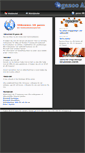 Mobile Screenshot of gazoo.se